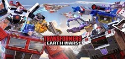 transformers_earth_wars_logo_254x0.jpg_1