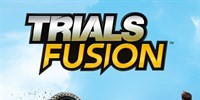 trials_fusion_logo.jpg_1