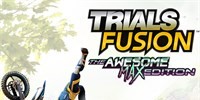 trials_fusion_the_awesome_max_edition_logo.jpg_1