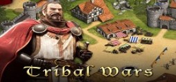 tribal_wars_logo_254x0.jpg_1