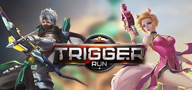 triger_run_logo.jpg_1