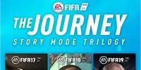 trilogia_a_jornada_do_fifa_logo.jpg_1