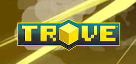 trove_logo3.jpg_1