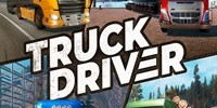 truck_driver_logo.jpg_1