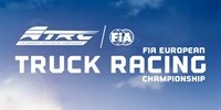 truck_racing_championship_Logo.jpg_1