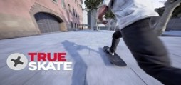 true_skate_logo_254x0.jpg_1