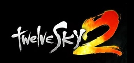 twelve_sky_2_cassic_logo.png_1