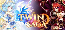 twin_saga_logo.jpg_1