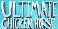 ultimate_chicken_horse_logo.jpg_1