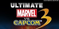 ultimate_marvel_vs_capcom_3_logo.jpg_1