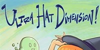 ultra_hat_dimension_logo.jpg_1