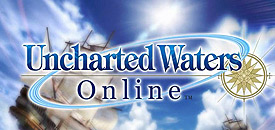 unchanted_waters_online_logo.jpg_1