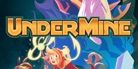 undermine_logo.jpg_1