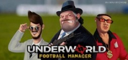underworld_football_manager_18_logo_254x0.jpg_1
