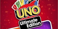 uno_ultimate_edition_uno_uno_flip_logo.jpg_1