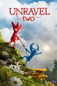 unravel_two_logo3.jpg_1