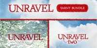 unravel_yarny_conjunto_logo.jpg_1