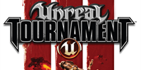 unreal_tournament_3_logo.png_1