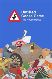 untitled_goose_game_logo.jpg_1