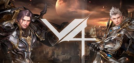 v4_logo.jpg_1