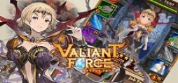 valiant_force_logo_254x0.jpg_1
