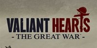 valiant_hearts_the_great_war_logo.jpg_1