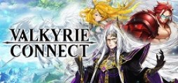 valkyrie_connect_logo_254x0.jpg_1