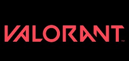 valorant254_254x0.jpg_1