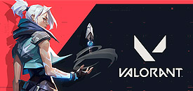 valorant_logo.jpg_1