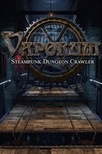 vaporum_logo.jpg_1
