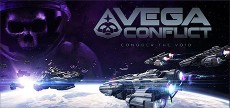 vega_conflict_logo.jpg_1
