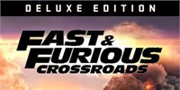 velozes_e_furiosos_encruzilhada_ediçao_deluxe_logo.jpg_1
