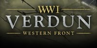verdun_logo.jpg_1
