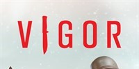 vigor_logo.jpg_1