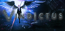 vindictus_logo.jpg_1