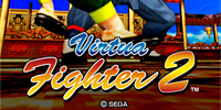 virtua_fighter_2_logo.png_1