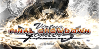 virtua_fighter_5_final_showdown_logo.png_1