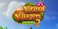 virtual_villagers_origins_2_xbox_logo.jpg_1