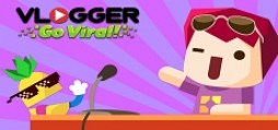 vlogger_go_viral_clicker_logo_254x0.jpg_1