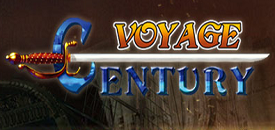 voyage_century_online_logo.png_1