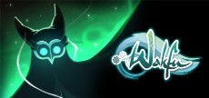 wakfu_logo.jpg_1
