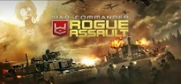 war_commander_rogue_assault_logo_254x0.jpg_1