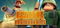 war_heroes_logo_254x0.jpg_1