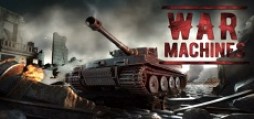 war_machines_jogos_de_tanques_logo_254x0.jpg_1