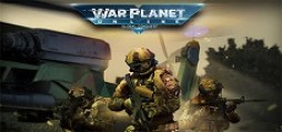 war_planet_online_conquista_global_logo_254x0.jpg_1
