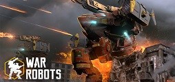 war_robots_logo_254x0.jpg_1