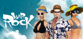 war_rock_logo.jpg_1