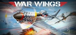 war_wings_logo_254x0.jpg_1