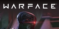 warface_logo.jpg_1