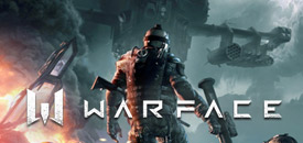 warface_logo2.jpg_1